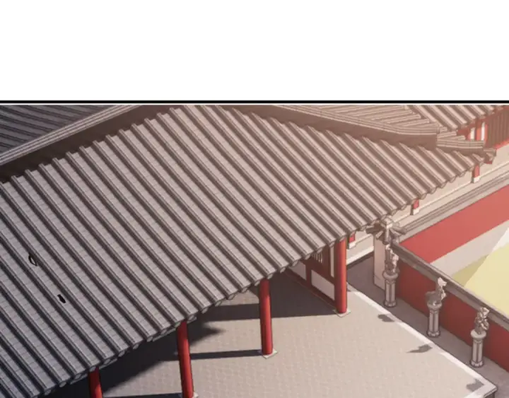 漫画《师尊：这个冲师逆徒才不是圣子》第138话 没法师尊在上了？第47张图