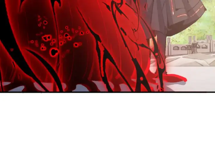漫画《师尊：这个冲师逆徒才不是圣子》第138话 没法师尊在上了？第52张图
