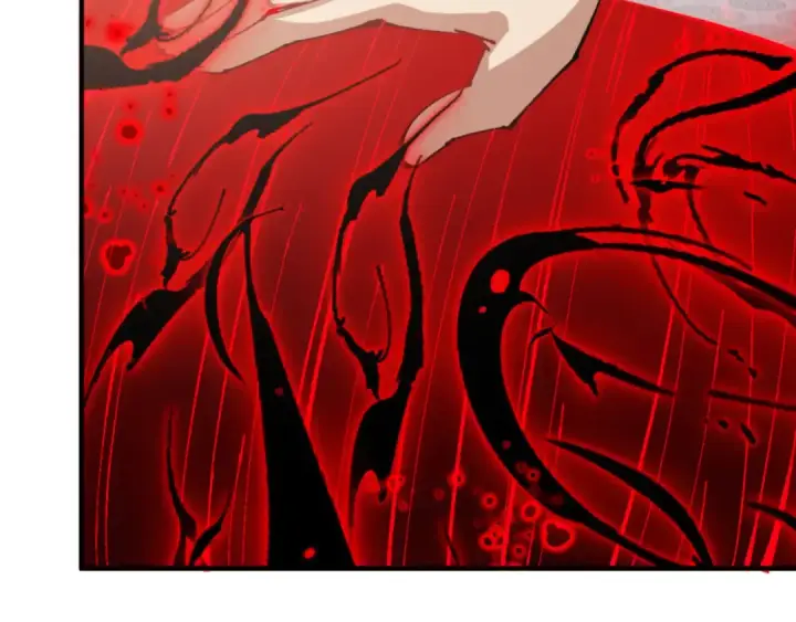 漫画《师尊：这个冲师逆徒才不是圣子》第138话 没法师尊在上了？第54张图