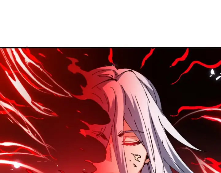 漫画《师尊：这个冲师逆徒才不是圣子》第138话 没法师尊在上了？第59张图