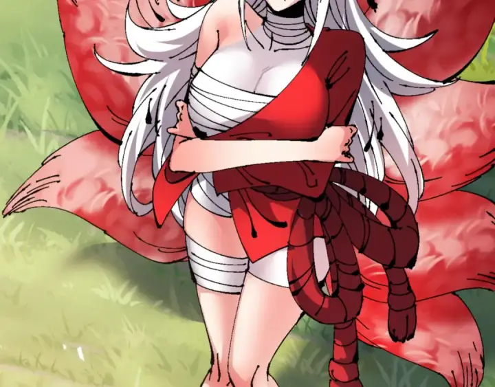 漫画《师尊：这个冲师逆徒才不是圣子》第138话 没法师尊在上了？第6张图