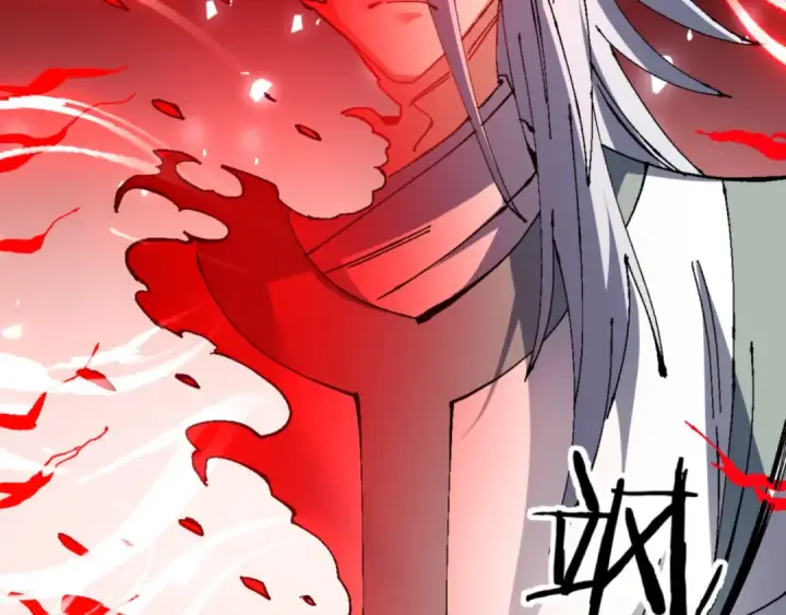 漫画《师尊：这个冲师逆徒才不是圣子》第138话 没法师尊在上了？第60张图