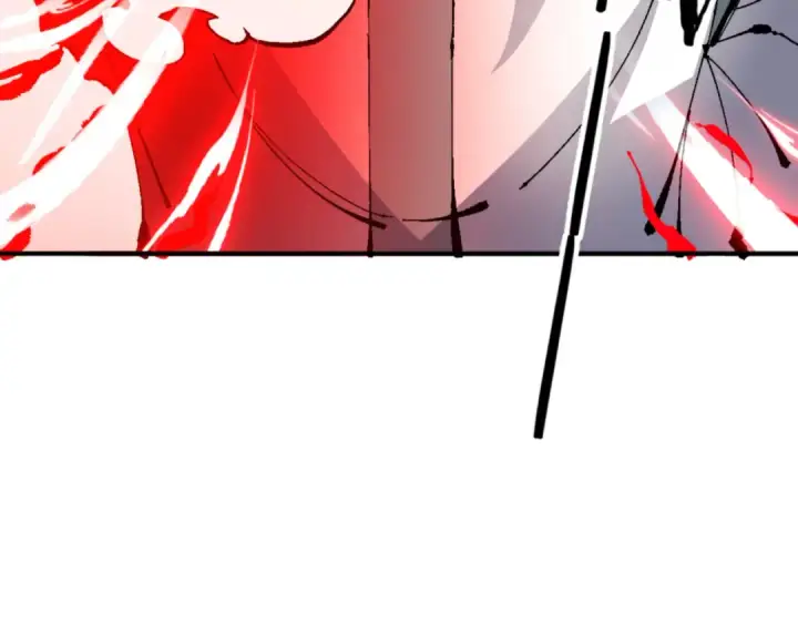 漫画《师尊：这个冲师逆徒才不是圣子》第138话 没法师尊在上了？第61张图