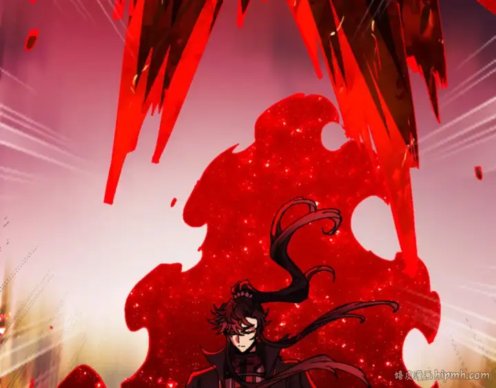 漫画《师尊：这个冲师逆徒才不是圣子》第138话 没法师尊在上了？第72张图