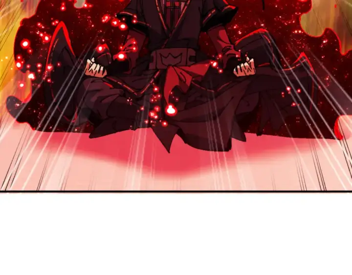 漫画《师尊：这个冲师逆徒才不是圣子》第138话 没法师尊在上了？第73张图