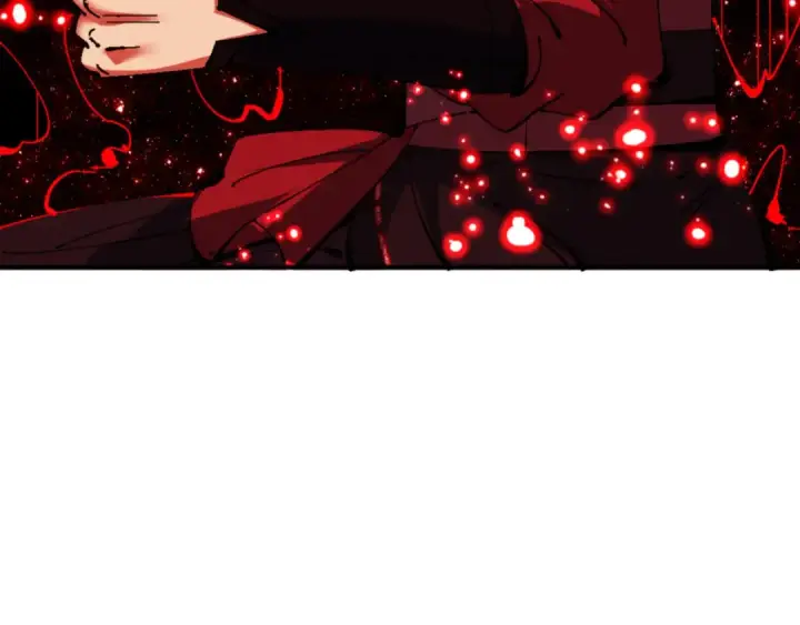 漫画《师尊：这个冲师逆徒才不是圣子》第138话 没法师尊在上了？第77张图