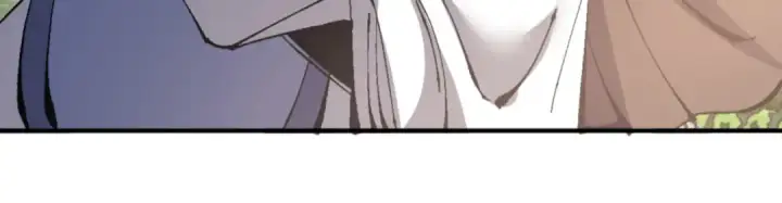 漫画《师尊：这个冲师逆徒才不是圣子》第138话 没法师尊在上了？第87张图
