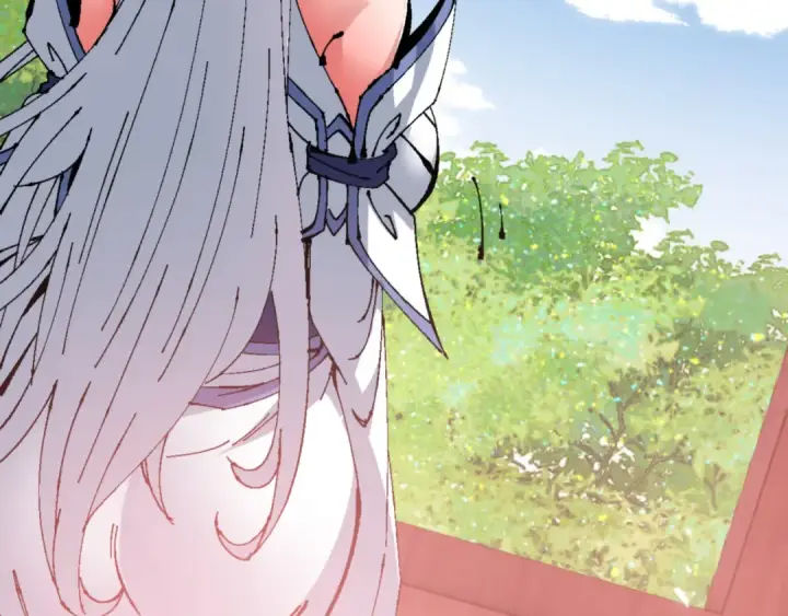 漫画《师尊：这个冲师逆徒才不是圣子》第138话 没法师尊在上了？第89张图