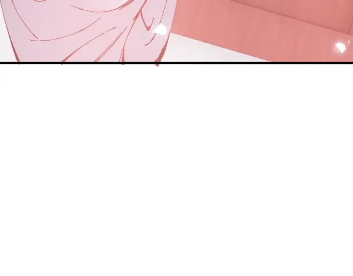 漫画《师尊：这个冲师逆徒才不是圣子》第138话 没法师尊在上了？第90张图