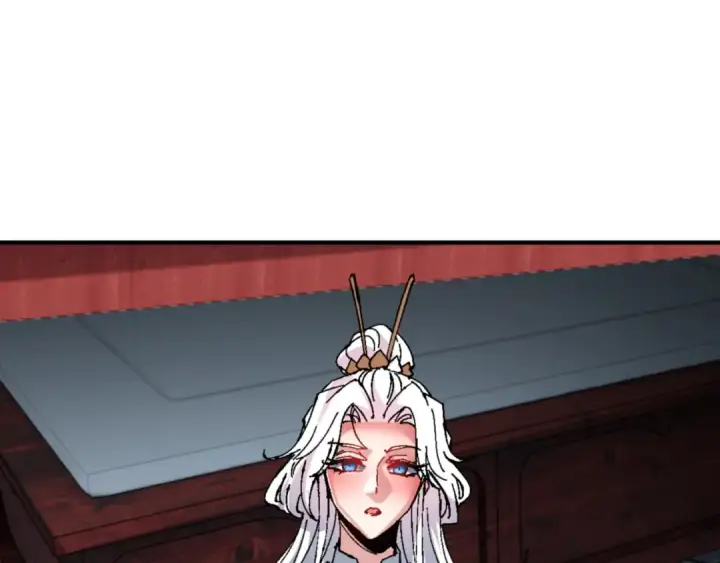 漫画《师尊：这个冲师逆徒才不是圣子》第138话 没法师尊在上了？第91张图