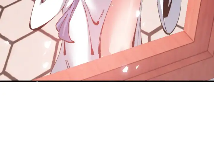 漫画《师尊：这个冲师逆徒才不是圣子》第138话 没法师尊在上了？第93张图
