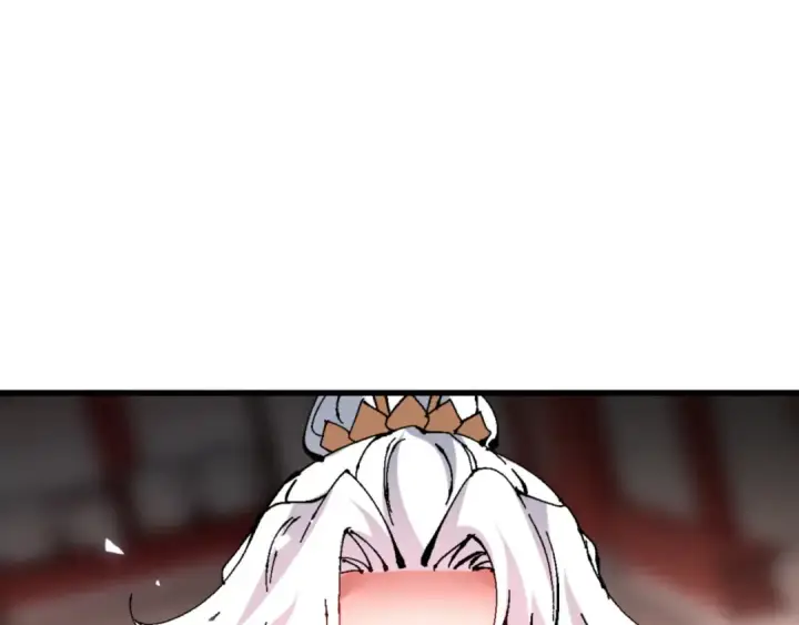 漫画《师尊：这个冲师逆徒才不是圣子》第138话 没法师尊在上了？第94张图