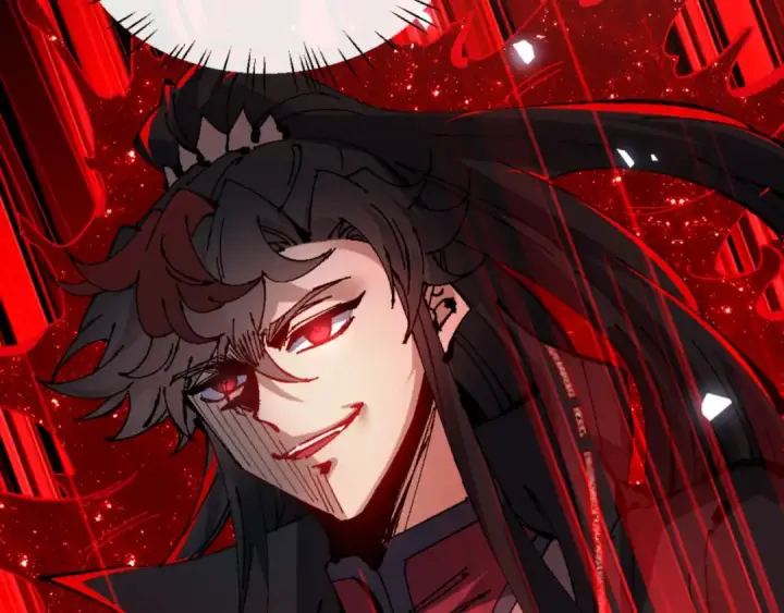 漫画《师尊：这个冲师逆徒才不是圣子》第138话 没法师尊在上了？第98张图