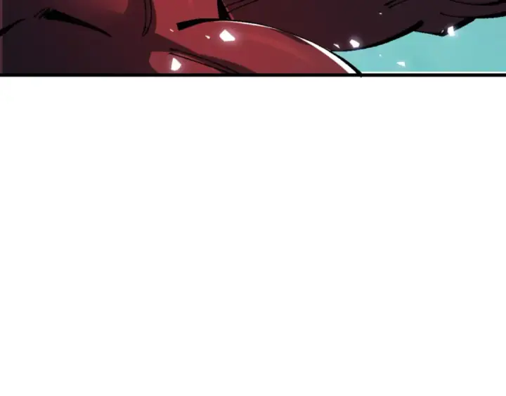 漫画《师尊：这个冲师逆徒才不是圣子》第139话 卧底成头号心腹了第102张图