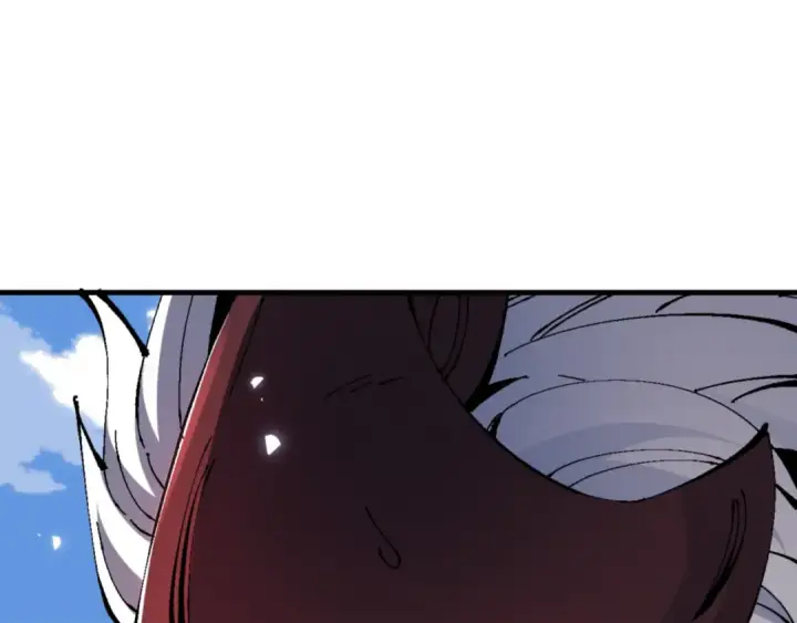 漫画《师尊：这个冲师逆徒才不是圣子》第139话 卧底成头号心腹了第103张图