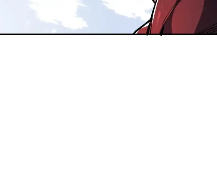 漫画《师尊：这个冲师逆徒才不是圣子》第139话 卧底成头号心腹了第105张图