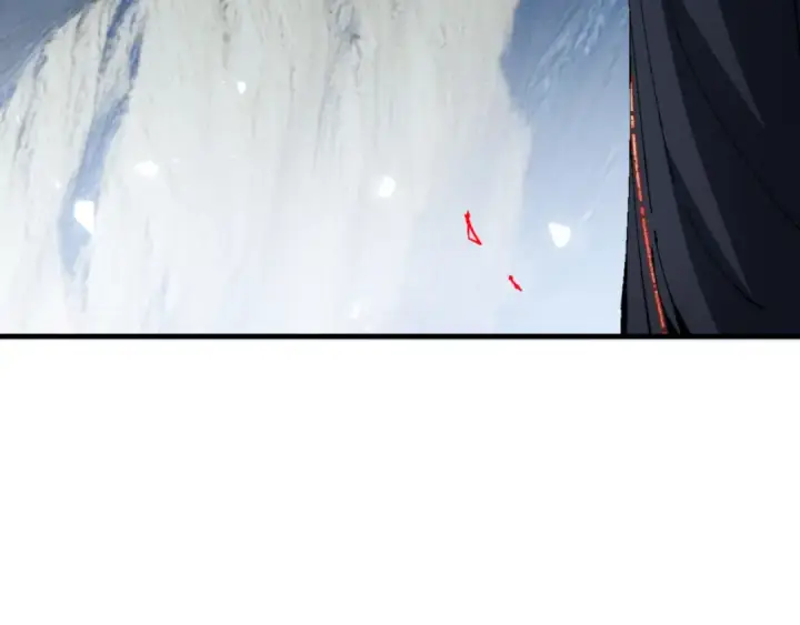 漫画《师尊：这个冲师逆徒才不是圣子》第139话 卧底成头号心腹了第108张图