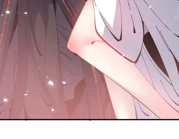漫画《师尊：这个冲师逆徒才不是圣子》第139话 卧底成头号心腹了第11张图