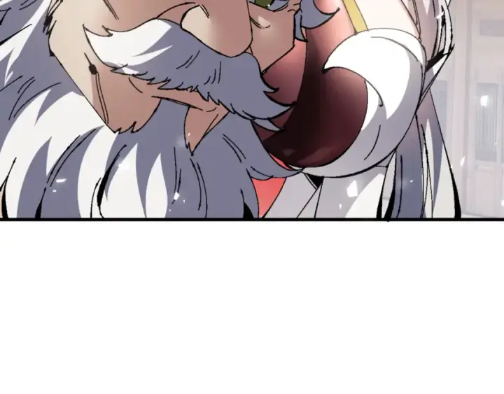 漫画《师尊：这个冲师逆徒才不是圣子》第139话 卧底成头号心腹了第119张图