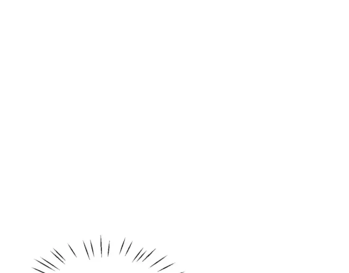 漫画《师尊：这个冲师逆徒才不是圣子》第139话 卧底成头号心腹了第12张图