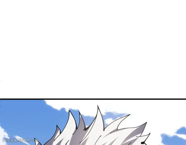漫画《师尊：这个冲师逆徒才不是圣子》第139话 卧底成头号心腹了第120张图