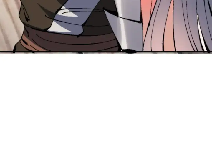 漫画《师尊：这个冲师逆徒才不是圣子》第139话 卧底成头号心腹了第133张图