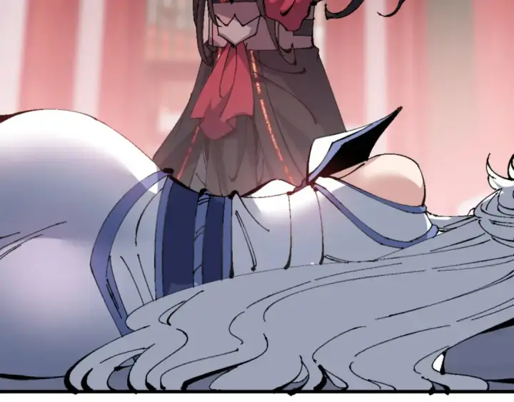 漫画《师尊：这个冲师逆徒才不是圣子》第139话 卧底成头号心腹了第14张图