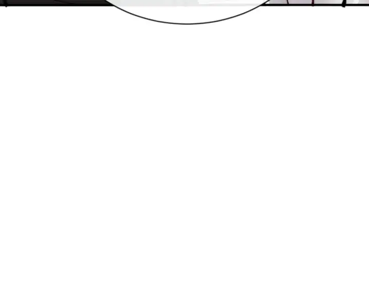 漫画《师尊：这个冲师逆徒才不是圣子》第139话 卧底成头号心腹了第140张图