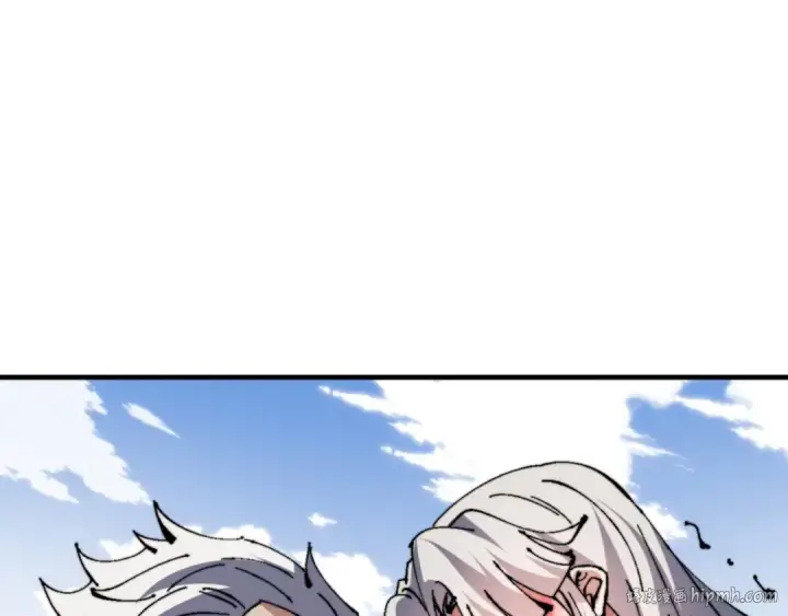 漫画《师尊：这个冲师逆徒才不是圣子》第139话 卧底成头号心腹了第144张图