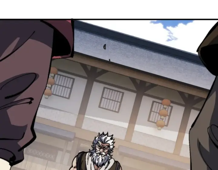 漫画《师尊：这个冲师逆徒才不是圣子》第139话 卧底成头号心腹了第148张图