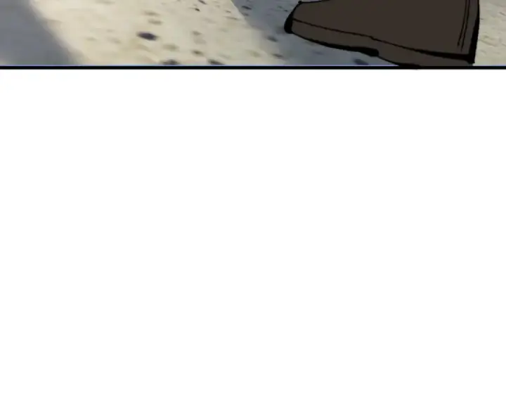 漫画《师尊：这个冲师逆徒才不是圣子》第139话 卧底成头号心腹了第150张图