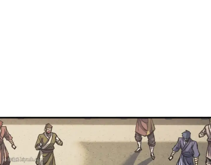 漫画《师尊：这个冲师逆徒才不是圣子》第139话 卧底成头号心腹了第152张图
