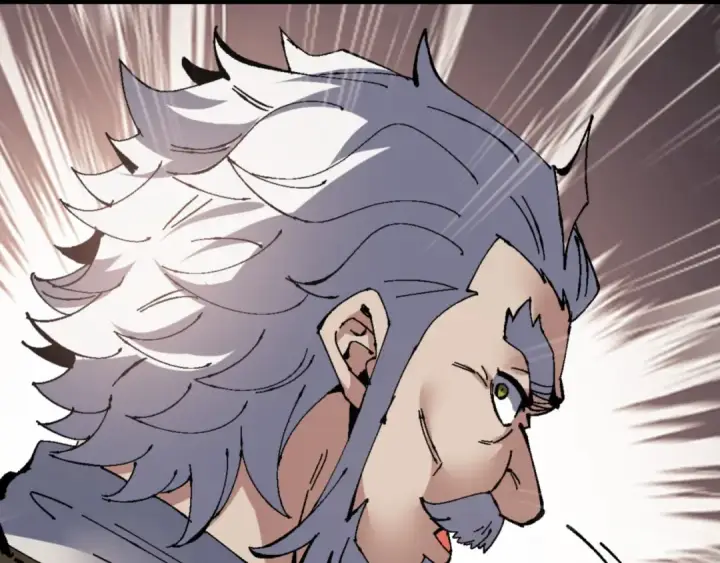 漫画《师尊：这个冲师逆徒才不是圣子》第139话 卧底成头号心腹了第156张图