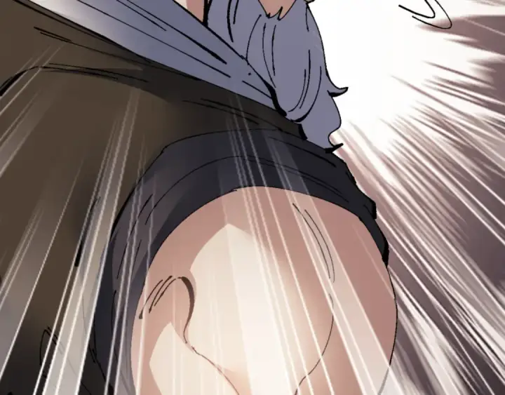 漫画《师尊：这个冲师逆徒才不是圣子》第139话 卧底成头号心腹了第157张图