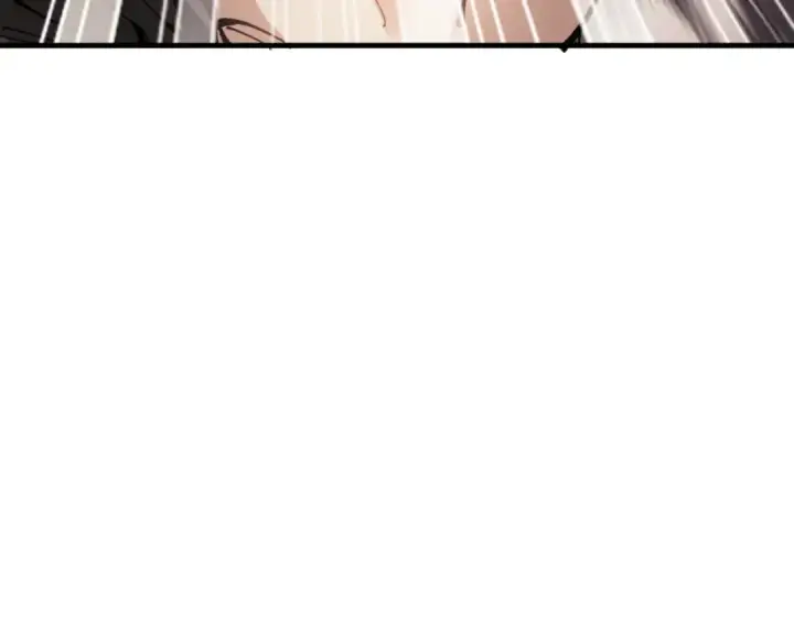 漫画《师尊：这个冲师逆徒才不是圣子》第139话 卧底成头号心腹了第158张图