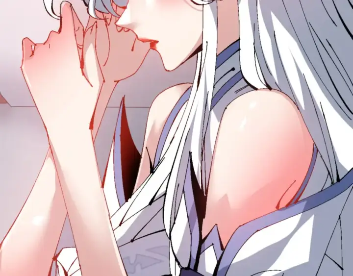 漫画《师尊：这个冲师逆徒才不是圣子》第139话 卧底成头号心腹了第17张图