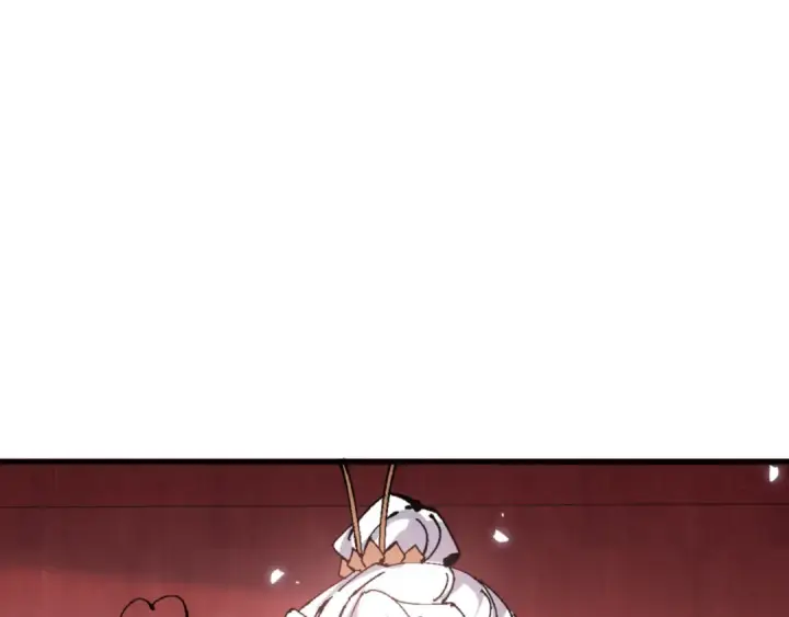 漫画《师尊：这个冲师逆徒才不是圣子》第139话 卧底成头号心腹了第19张图