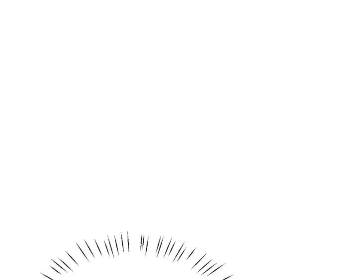 漫画《师尊：这个冲师逆徒才不是圣子》第139话 卧底成头号心腹了第22张图