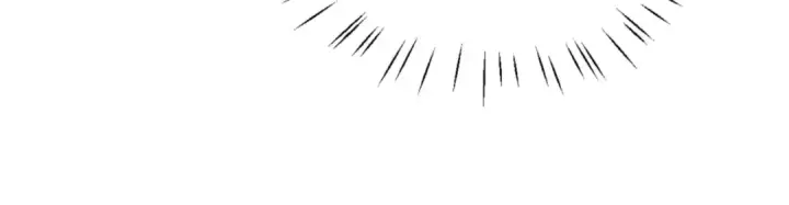 漫画《师尊：这个冲师逆徒才不是圣子》第139话 卧底成头号心腹了第26张图