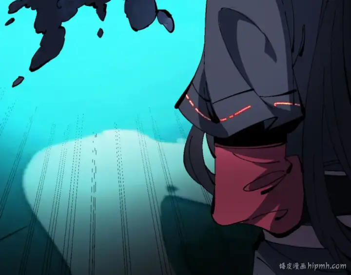 漫画《师尊：这个冲师逆徒才不是圣子》第139话 卧底成头号心腹了第32张图