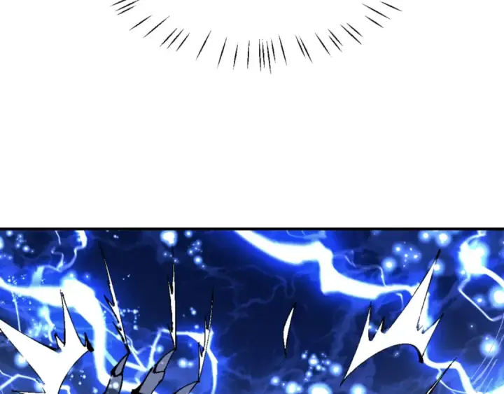 漫画《师尊：这个冲师逆徒才不是圣子》第139话 卧底成头号心腹了第34张图