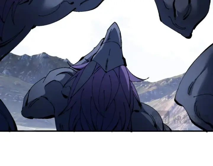 漫画《师尊：这个冲师逆徒才不是圣子》第139话 卧底成头号心腹了第36张图
