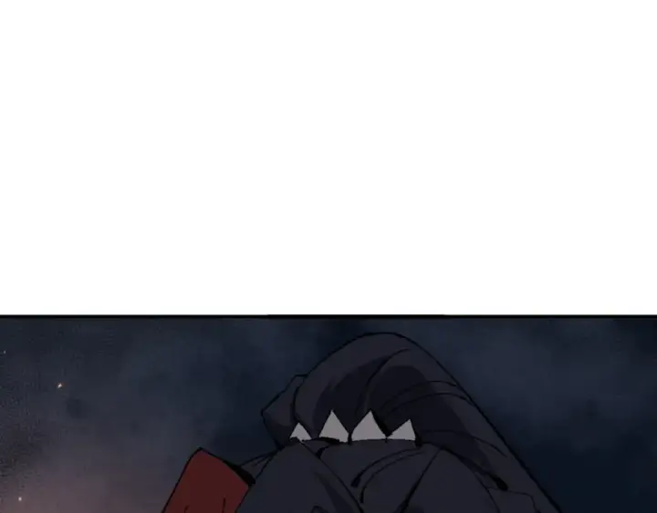 漫画《师尊：这个冲师逆徒才不是圣子》第139话 卧底成头号心腹了第41张图
