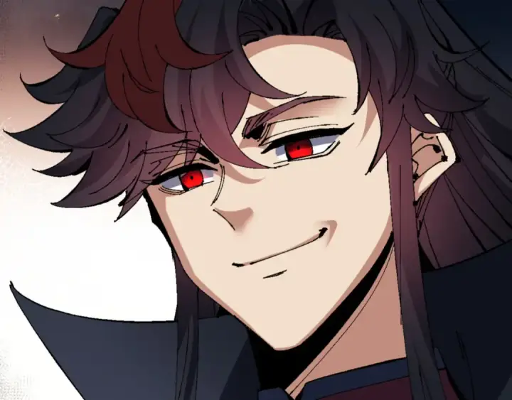 漫画《师尊：这个冲师逆徒才不是圣子》第139话 卧底成头号心腹了第42张图