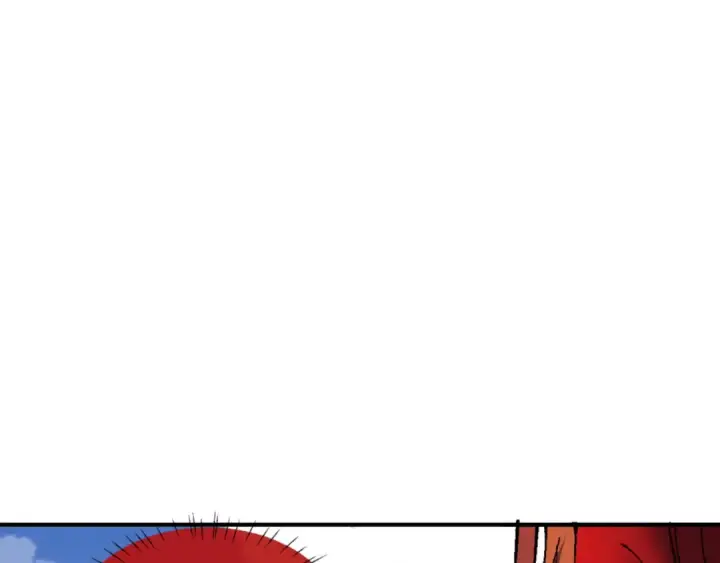 漫画《师尊：这个冲师逆徒才不是圣子》第139话 卧底成头号心腹了第44张图