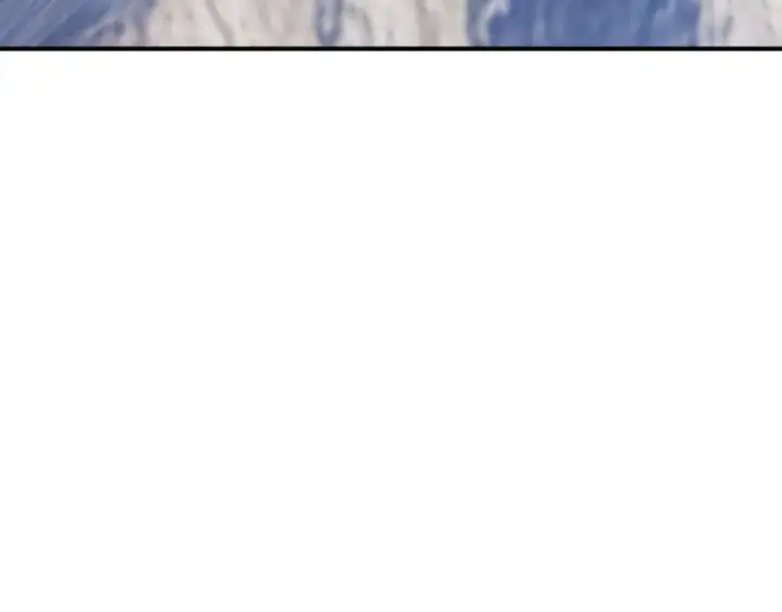 漫画《师尊：这个冲师逆徒才不是圣子》第139话 卧底成头号心腹了第47张图