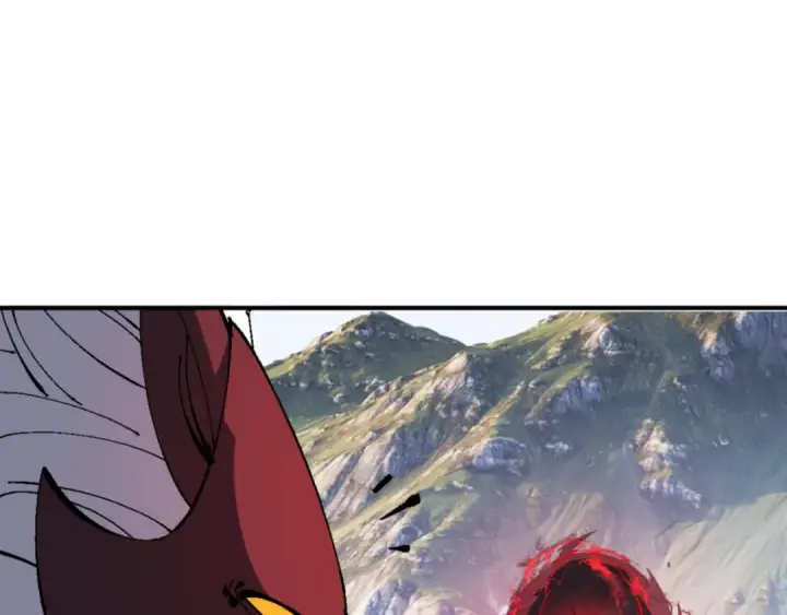 漫画《师尊：这个冲师逆徒才不是圣子》第139话 卧底成头号心腹了第49张图