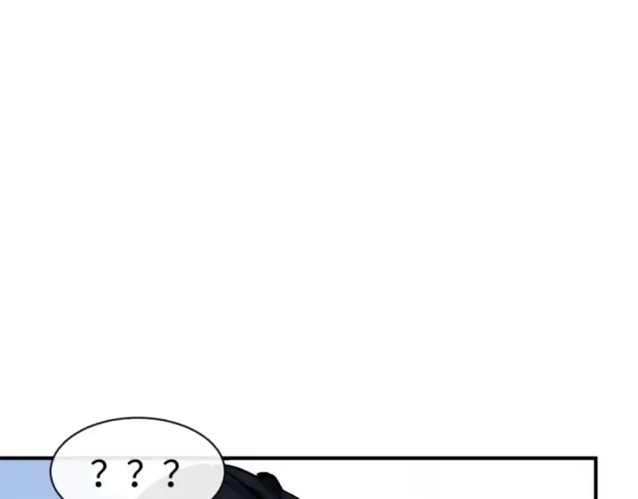 漫画《师尊：这个冲师逆徒才不是圣子》第139话 卧底成头号心腹了第55张图