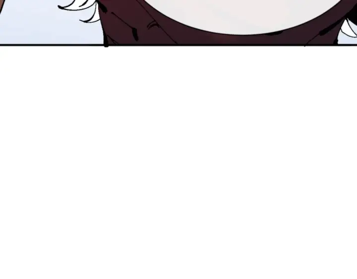 漫画《师尊：这个冲师逆徒才不是圣子》第139话 卧底成头号心腹了第61张图