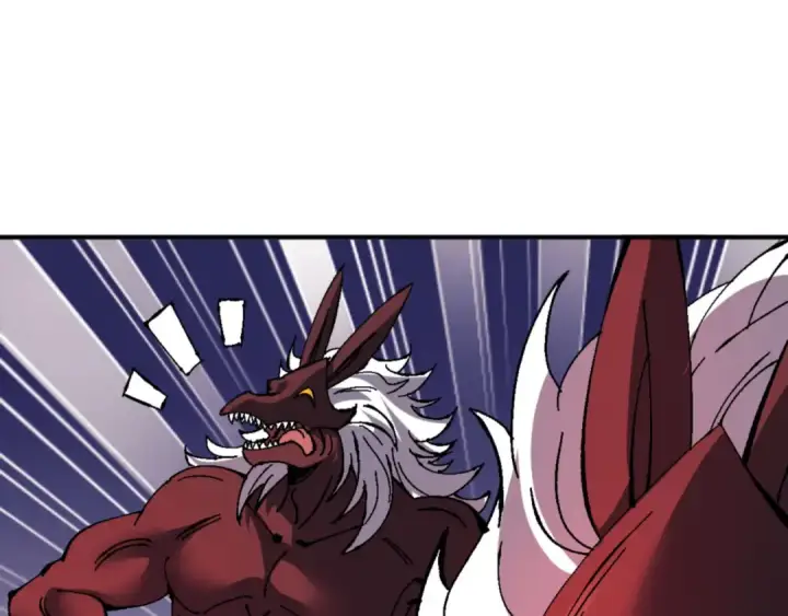 漫画《师尊：这个冲师逆徒才不是圣子》第139话 卧底成头号心腹了第62张图